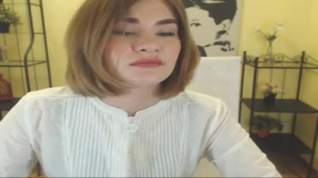 RosieHotBb [2018-05-29 23:42:15]
