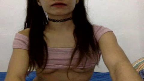 BrunaBB  [2016-10-27 06:10:53]