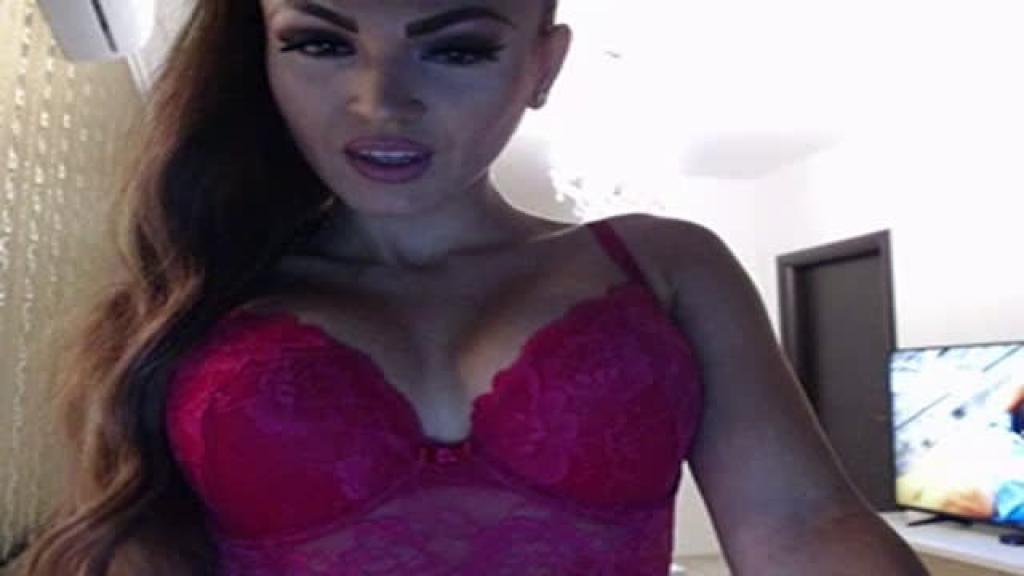 BELLADIANA MyFreeCams [2017-08-28 16:51:03]