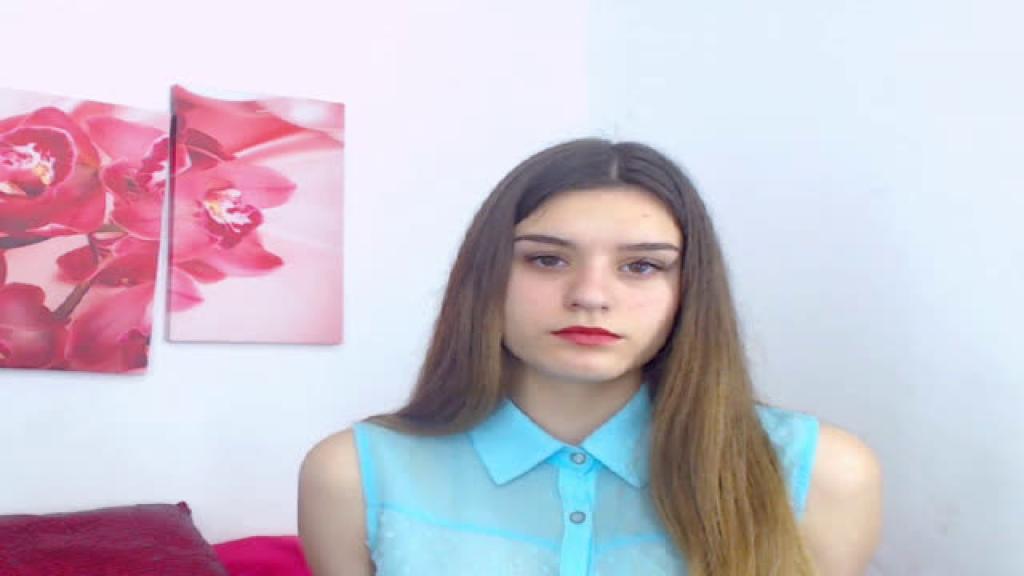 Milissa97 [2017-06-19 09:46:17]