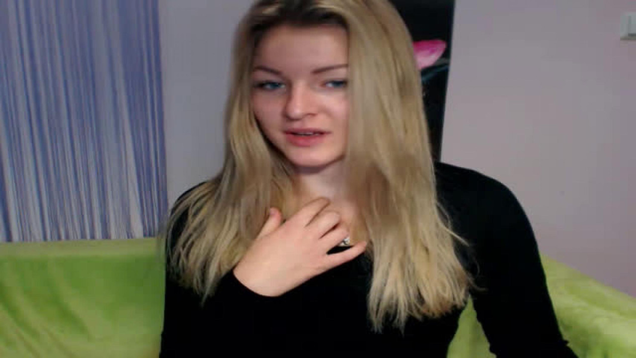 LuckySasha [2016-10-23 11:02:17]