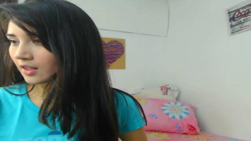 naaughtyangel