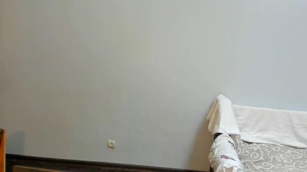 _miss_nikki_ [2020-01-03 12:10:57]
