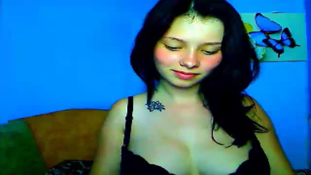 LovelyMe999 [2017-06-08 12:10:52]