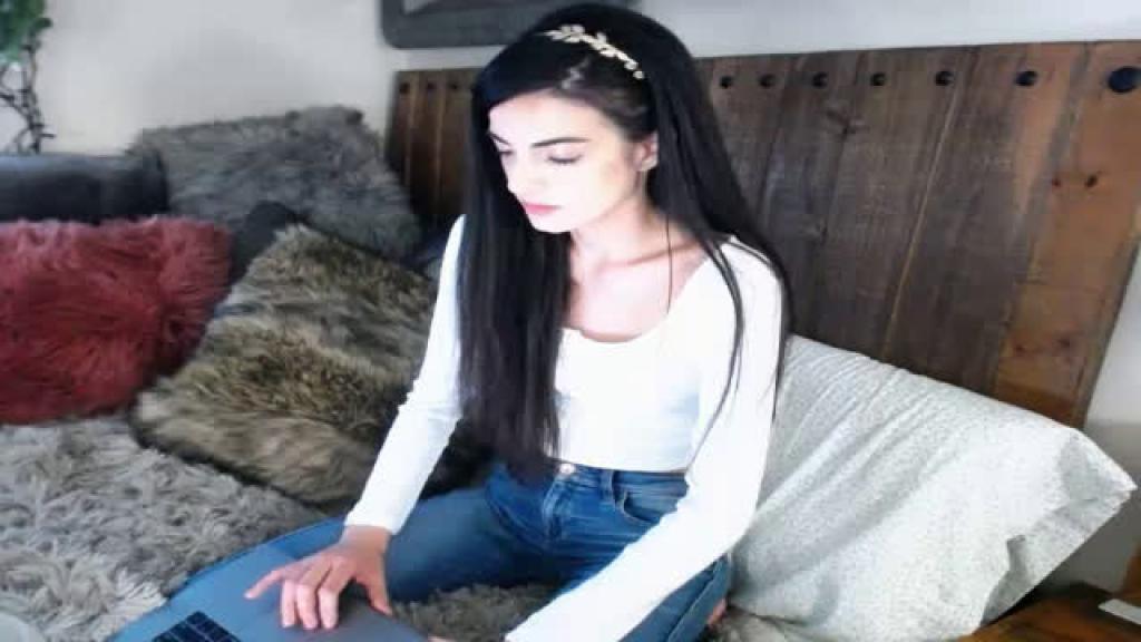 kristennn [2017-06-15 11:10:15]