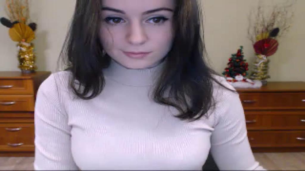 LiaAmore [2017-01-13 09:29:08]