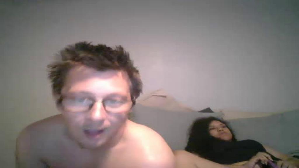 igot_noshame