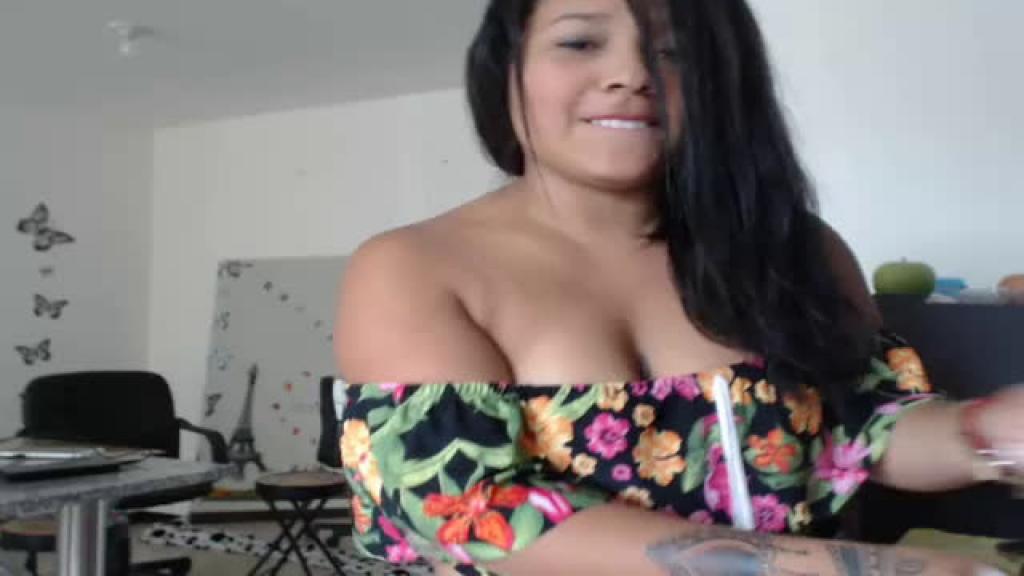 katyahotmys1 [2017-03-14 15:00:15]