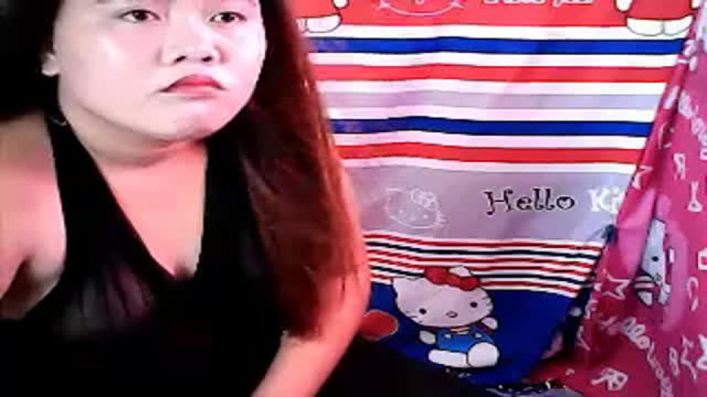 ASIANDOLLGIRL [2017-05-27 06:31:10]
