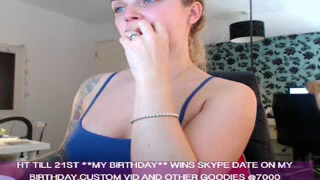 CUTEPRINCESS_ MyFreeCams [2017-09-17 10:05:26]