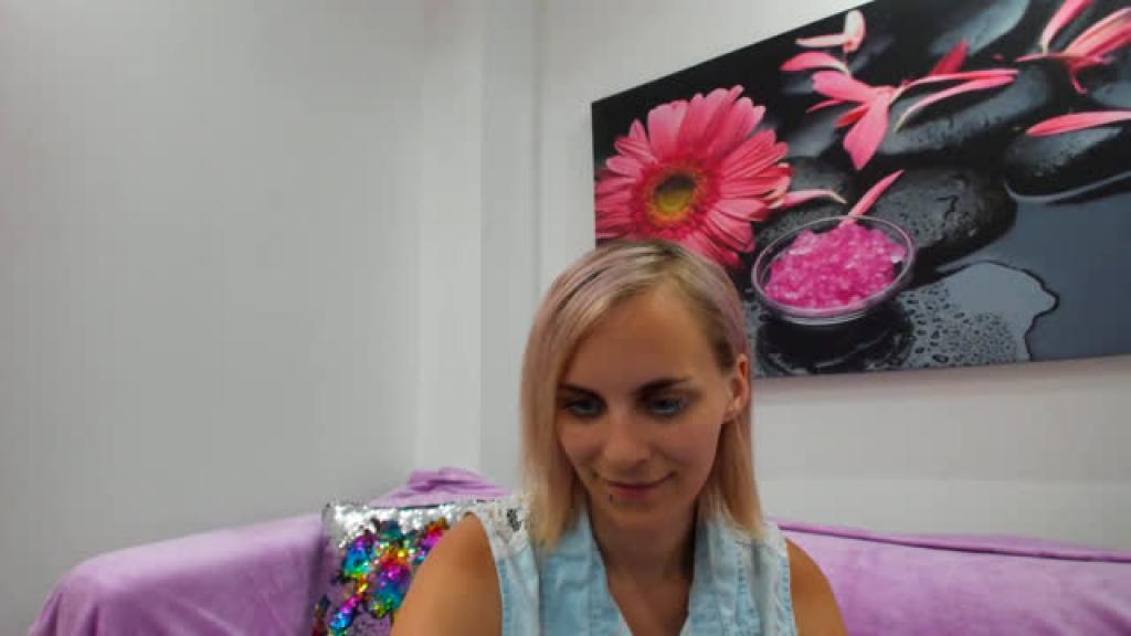 nicole_atkinson