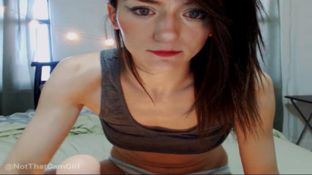 NotThatCamGrl [2016-12-16 20:00:27]