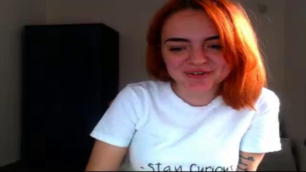 mirandaflor