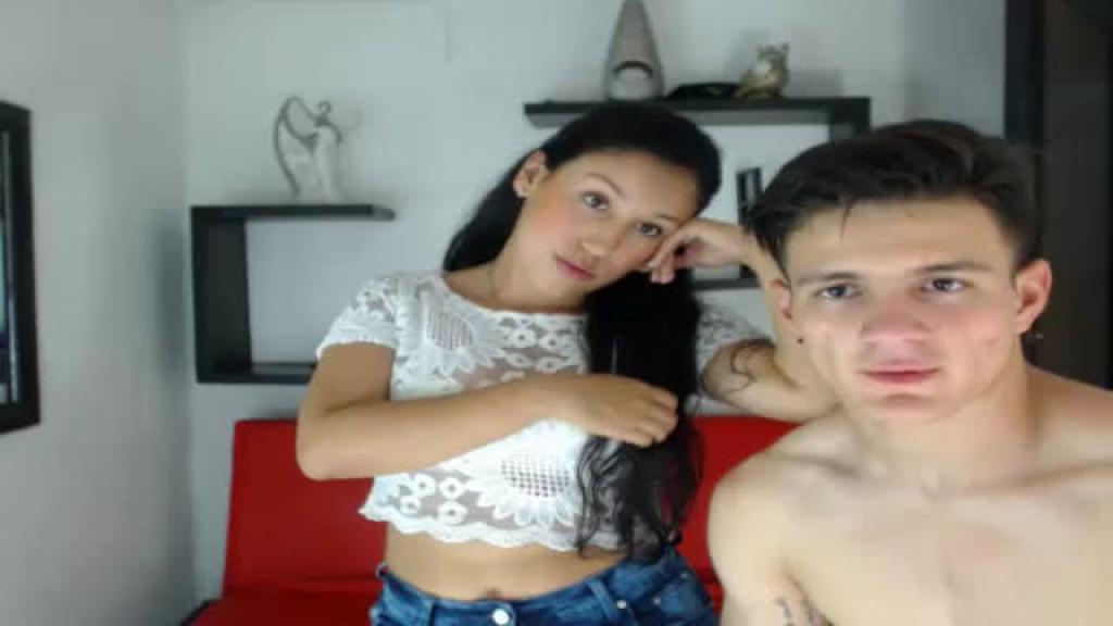 johnny_aliisson