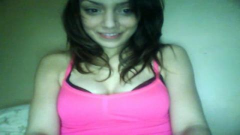 pinkxbox_360