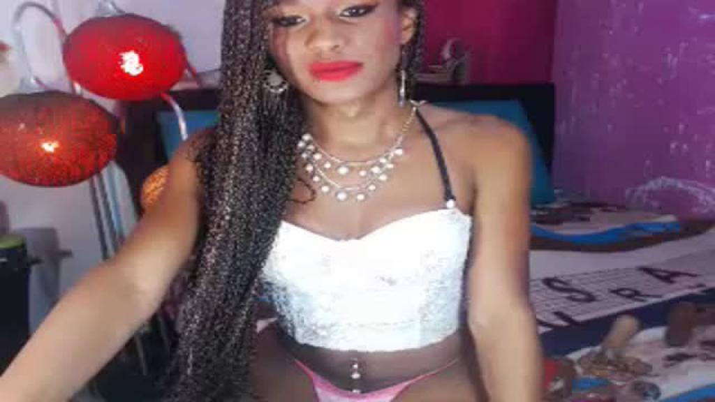 xsexylittlestar20cm