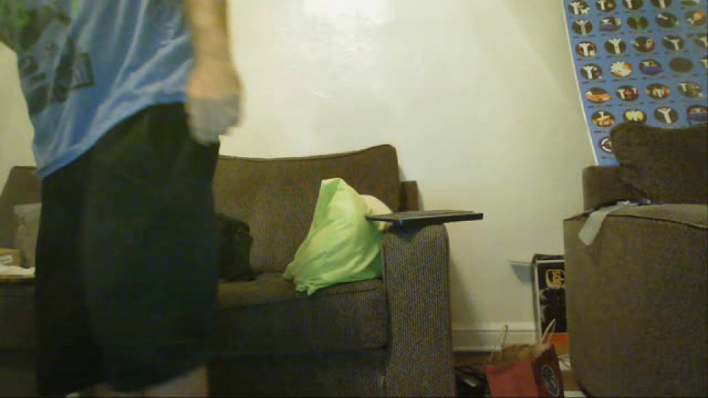 xboxgamer420fan