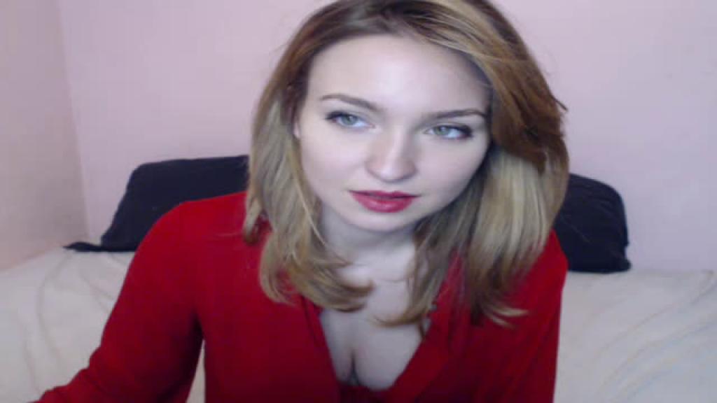 NatashaWhite [2016-11-26 19:19:37]