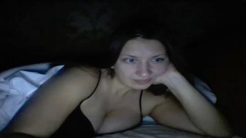 LucyVamp [2016-10-19 04:08:26]