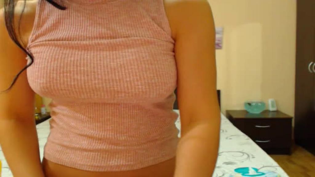 LustyBrunette [2016-12-12 06:41:09]