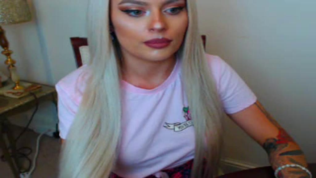 itsukayboo
