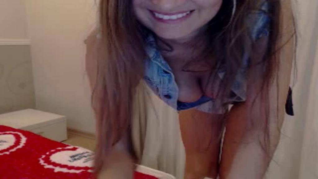 mariy_kis