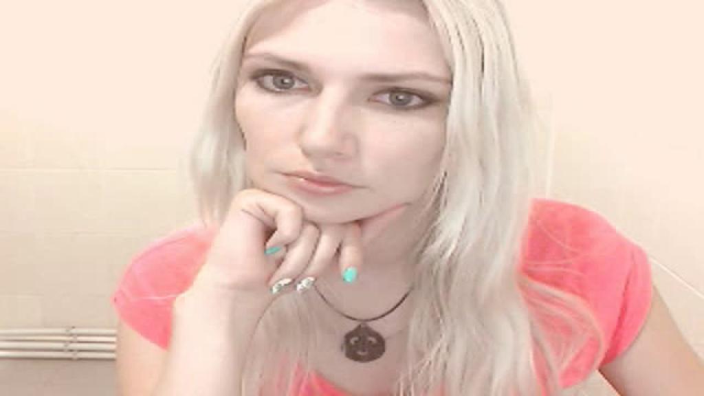 FineGirls_ [2017-06-16 16:40:49]