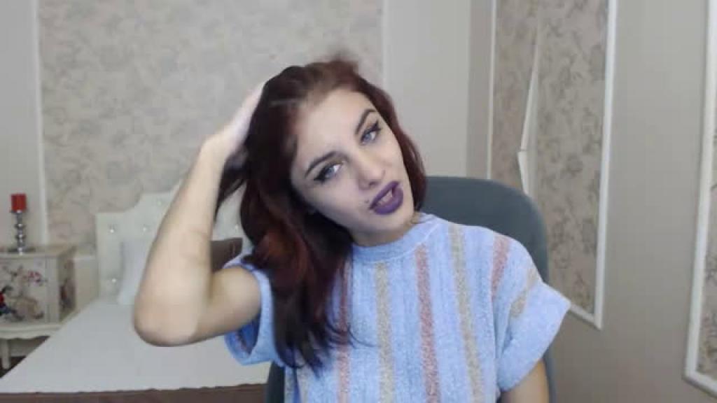 mayaflynn
