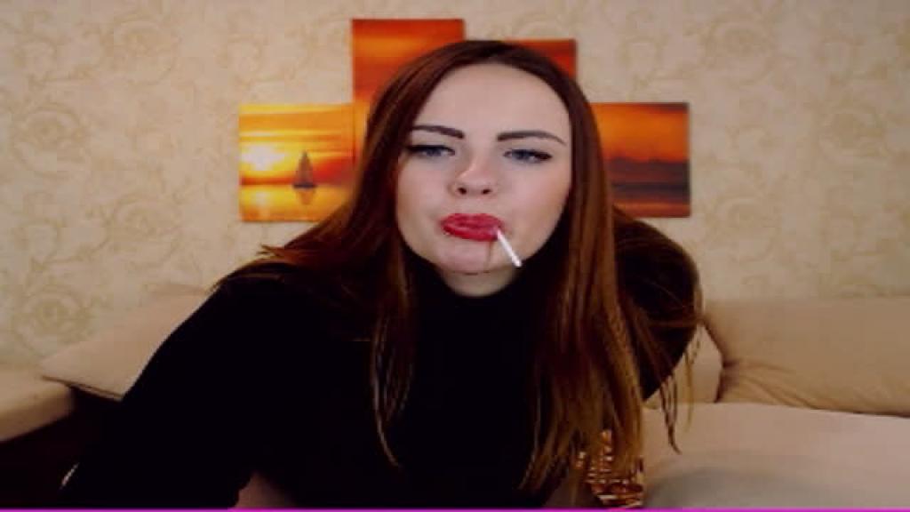 angieffox