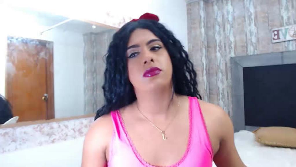 valezca_hugecock [2019-08-07 09:10:15]
