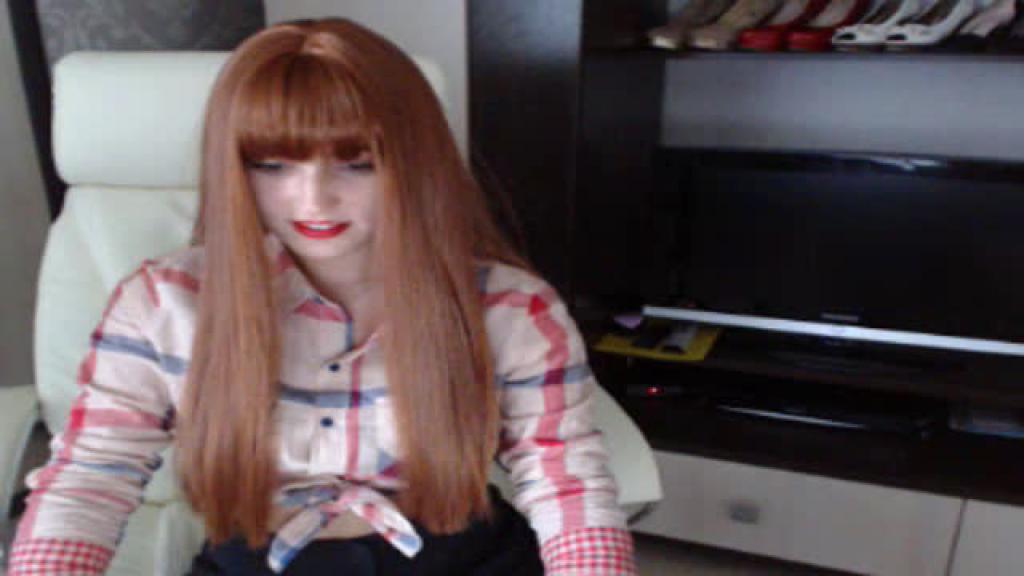 ladysmistress
