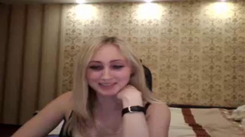 anna82stan80 [2016-10-20 18:35:30]