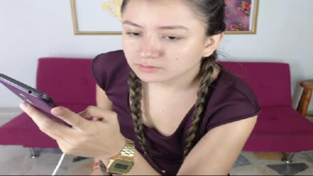 nicolettesexx [2017-04-27 19:16:10]