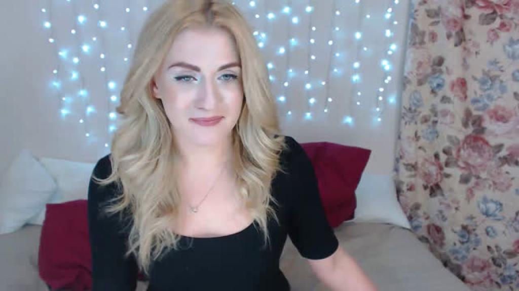 Stesha_ [2017-01-14 21:10:27]