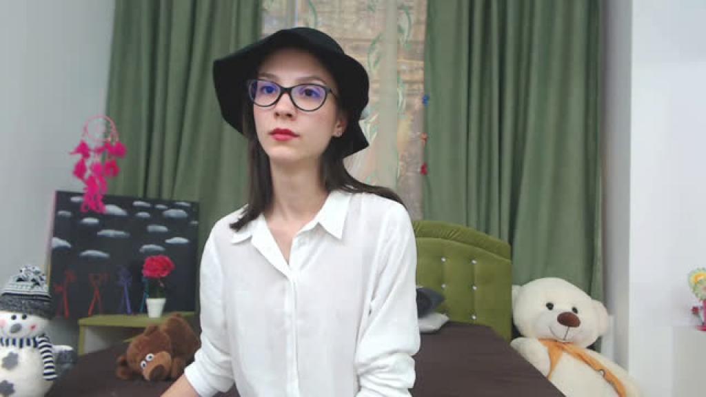 CrystalMeow [2016-12-14 13:12:15]