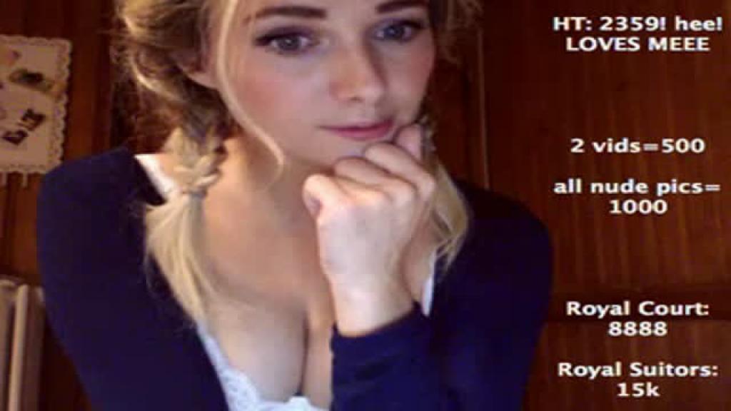 Bubs__ MyFreeCams [2017-09-15 23:25:12]