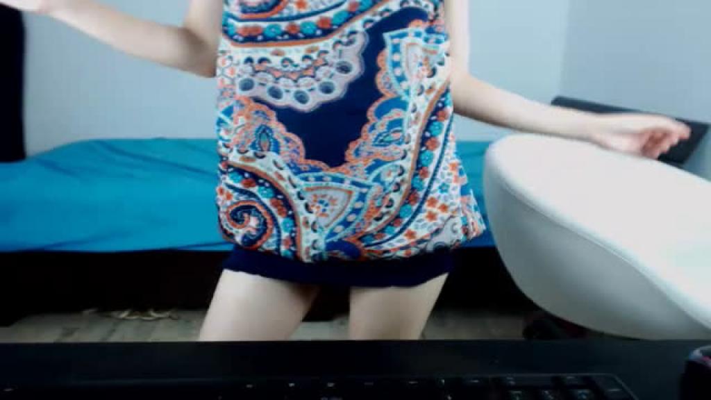 iammonik [2017-07-15 14:10:42]