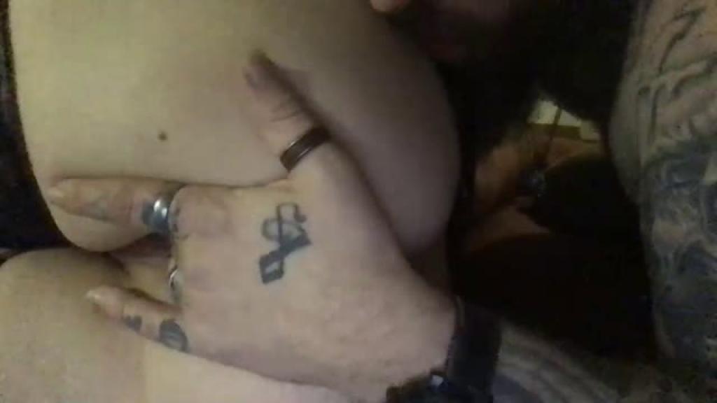 jayandaeryn23