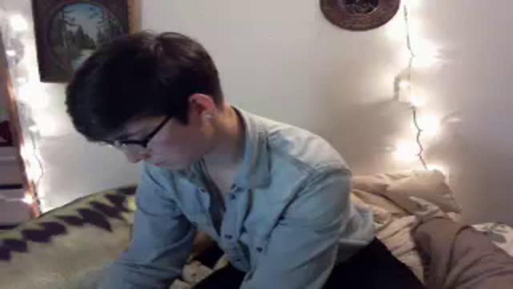 sadbug