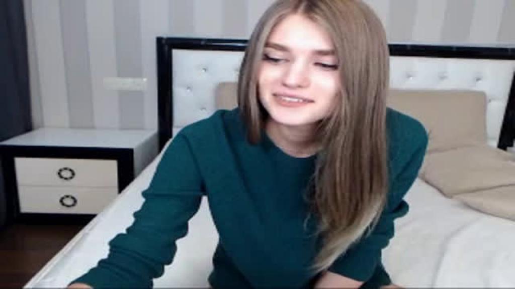 MayMills MyFreeCams [2017-09-09 08:47:06]