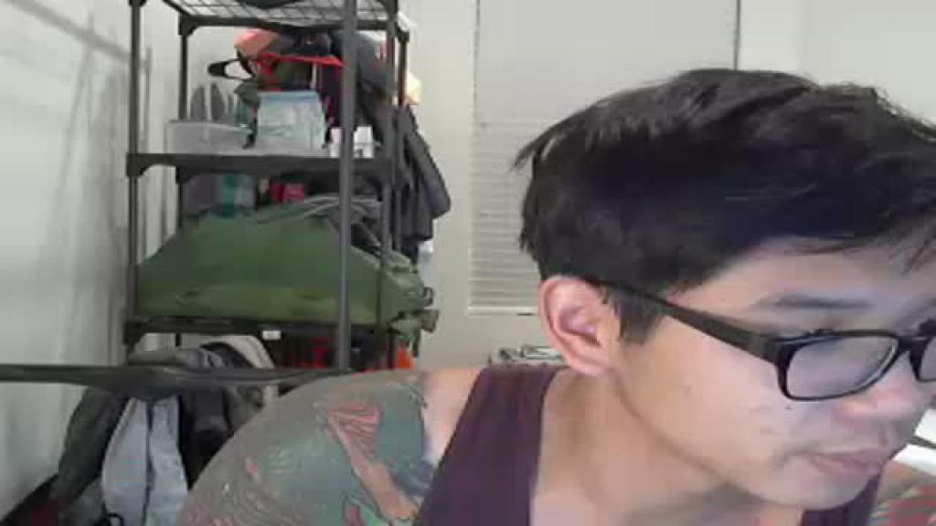 kevanthony