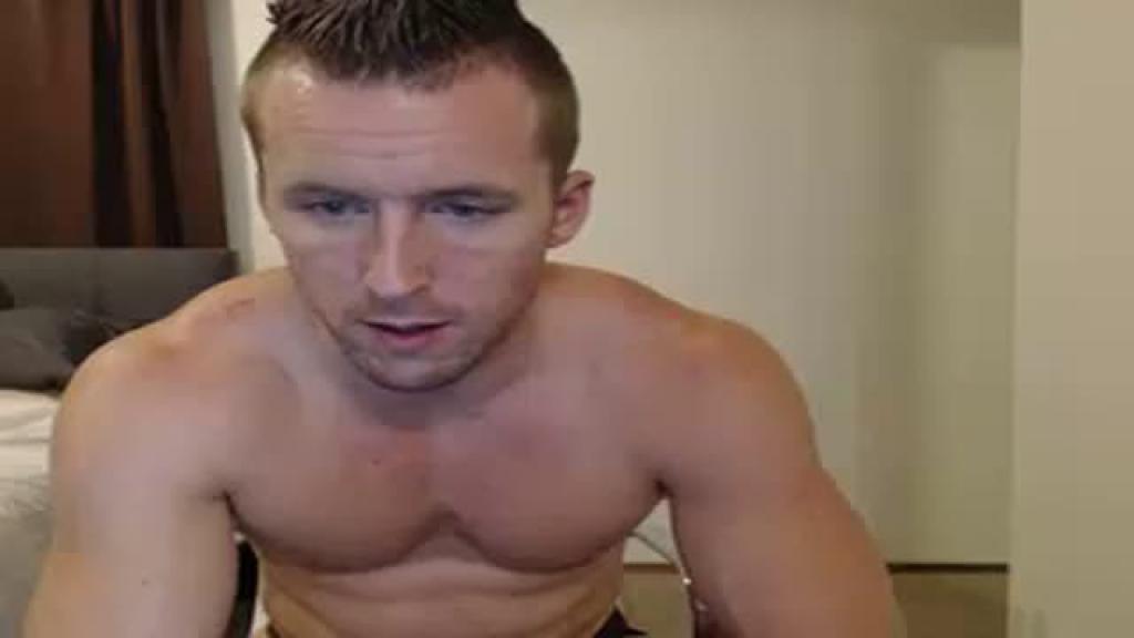 gymjock22