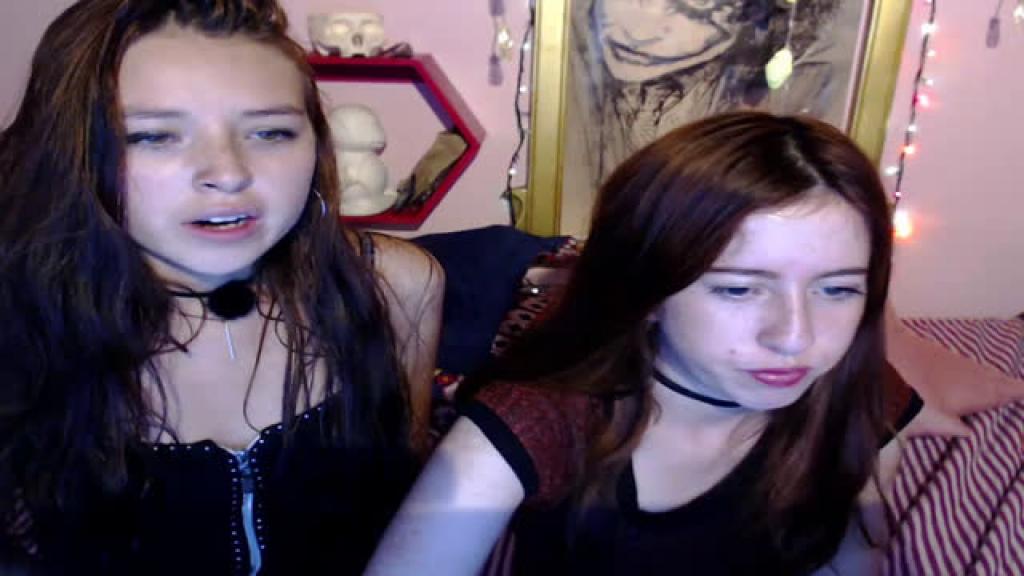 laurene_rush [2018-05-10 17:30:15]