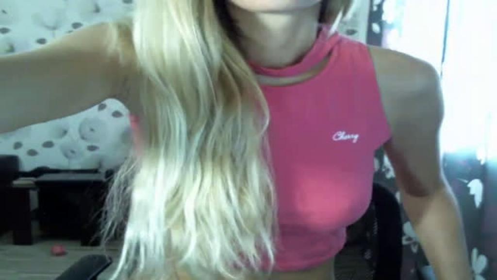 KatieBlonde [2018-04-28 05:22:30]