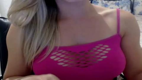 juliaputin