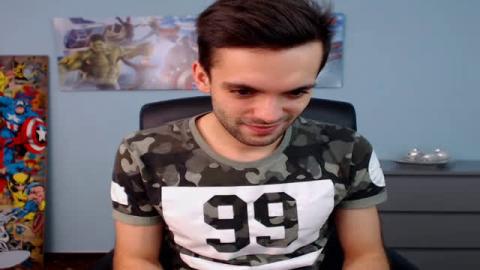 andysantoss