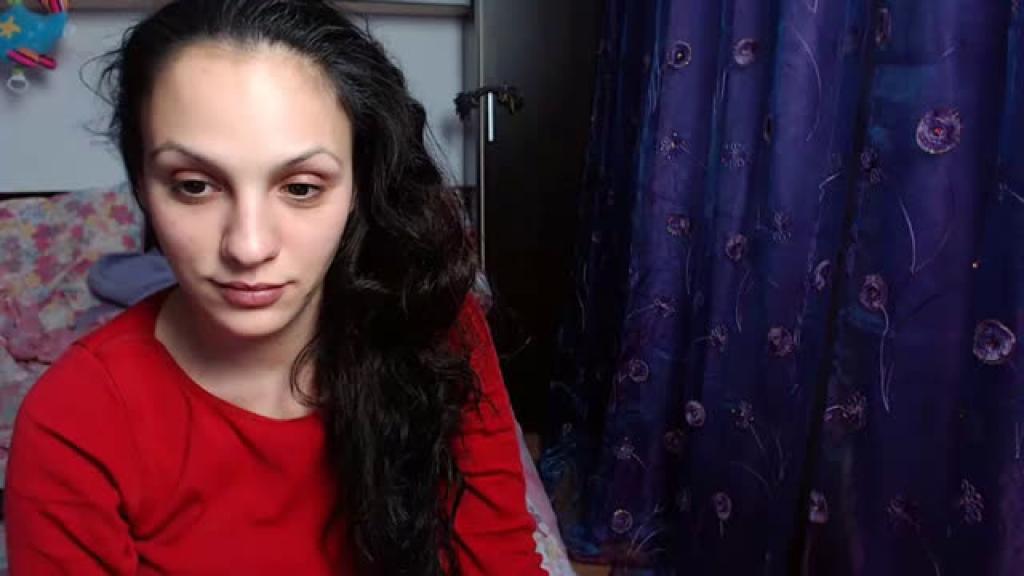 SexxyLorette [2016-11-27 20:01:08]