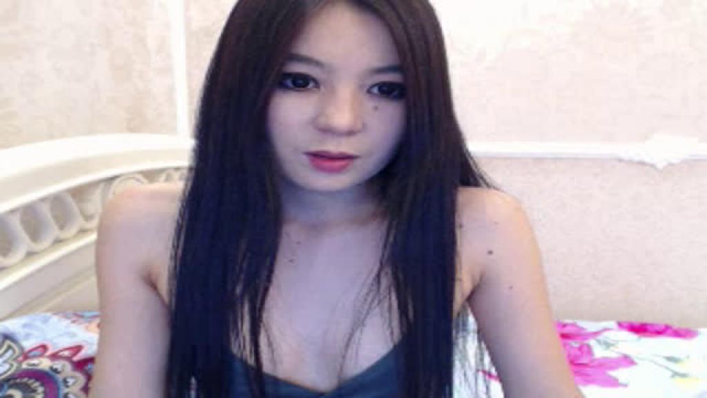 Koko_lee [2017-03-30 22:26:10]