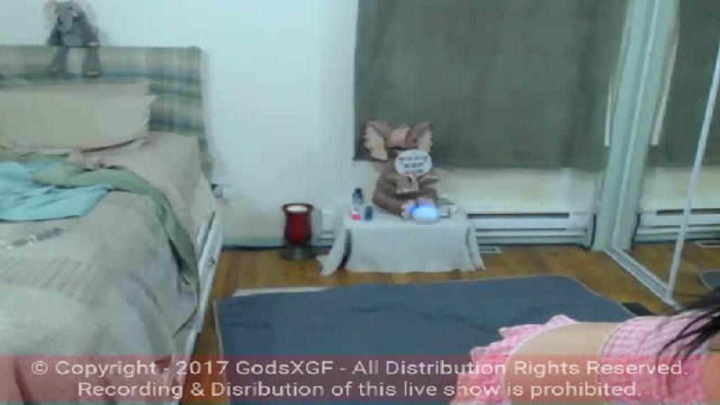 godsxgf [2017-06-18 15:40:29]