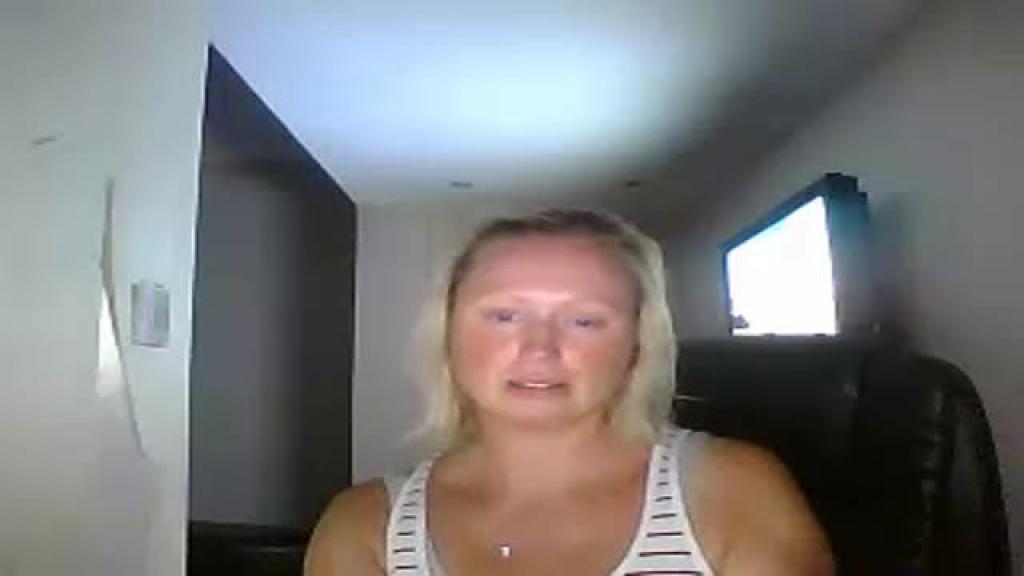 mrandmrslong